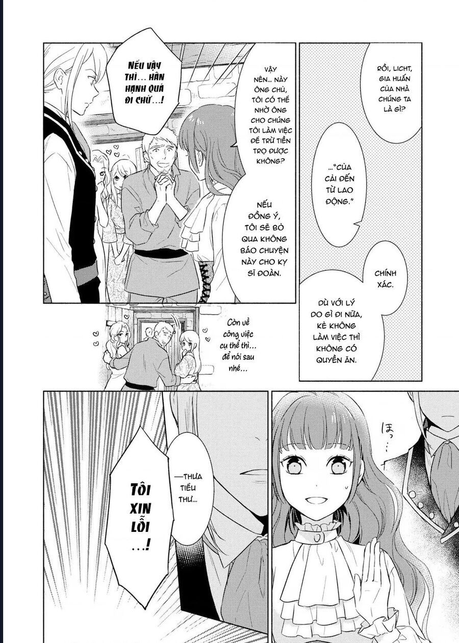 page_19