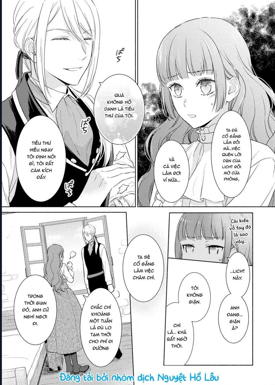 page_20