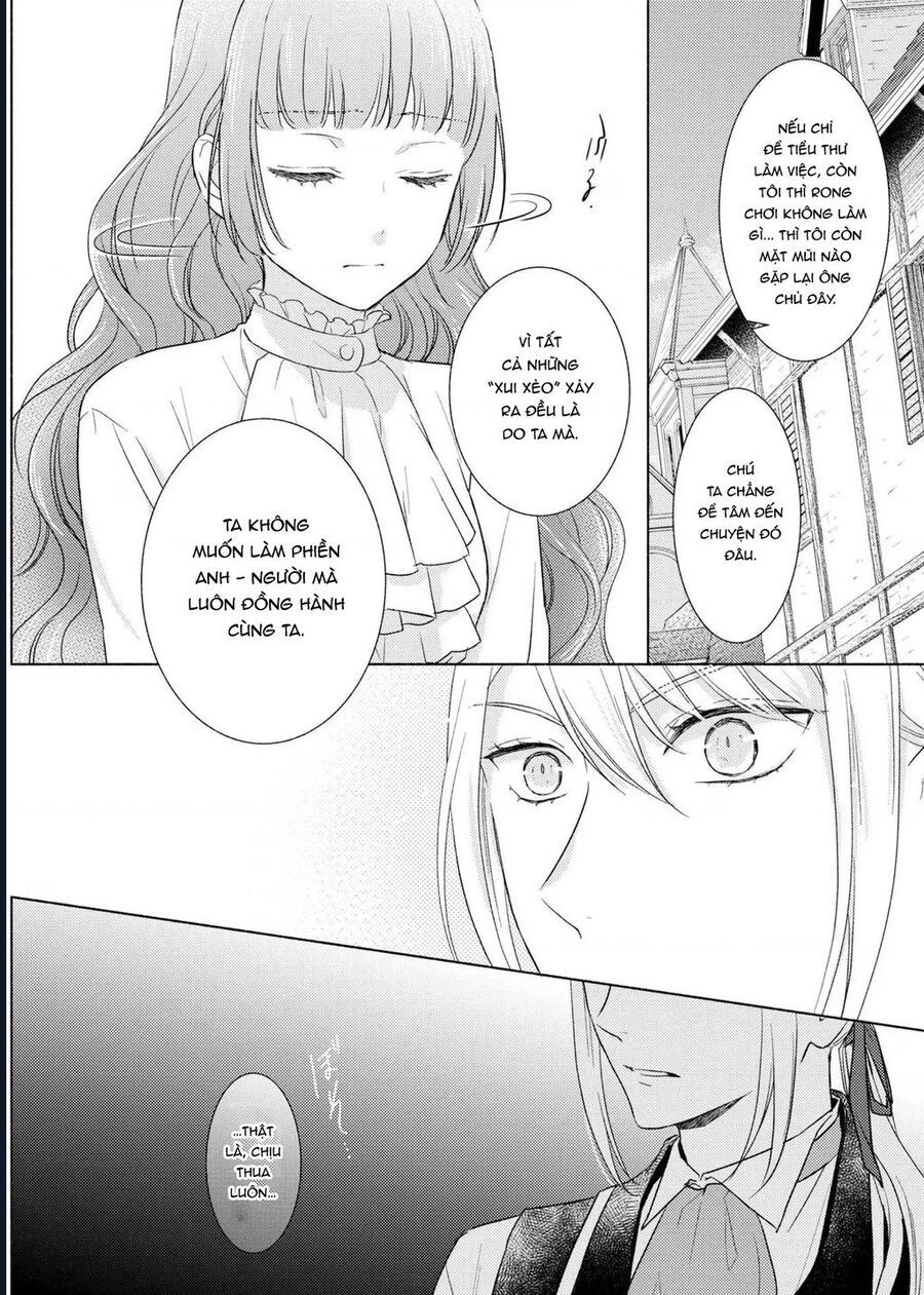 page_21