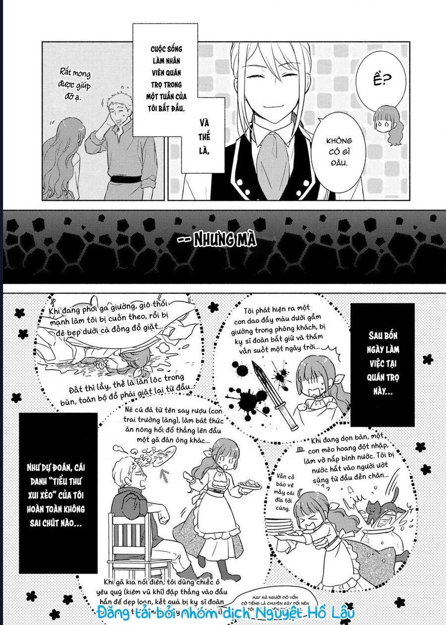 page_22