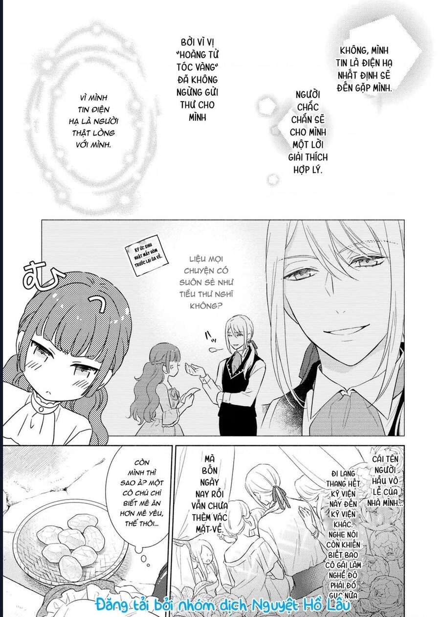 page_24