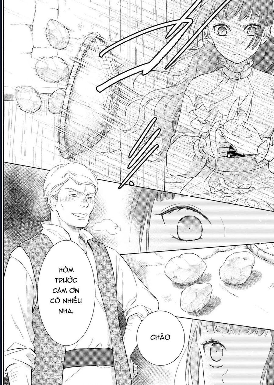 page_25