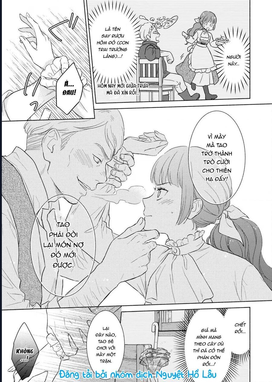 page_26
