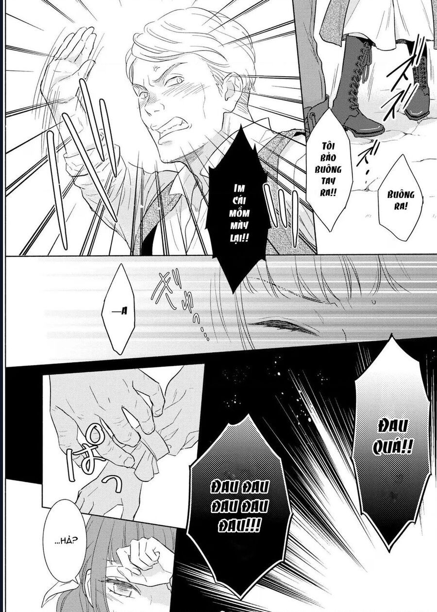 page_27