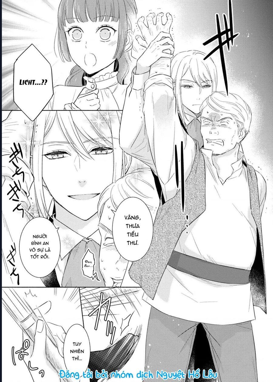 page_28
