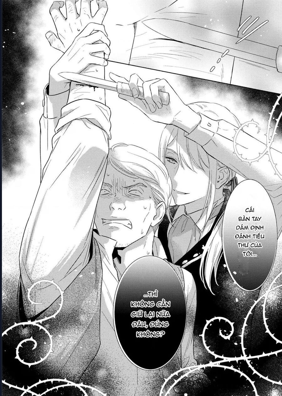 page_29