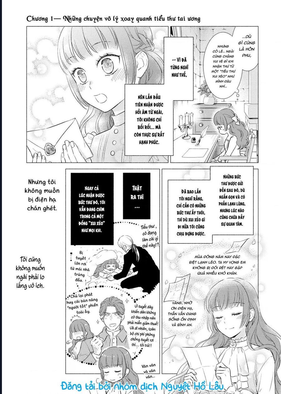 page_4
