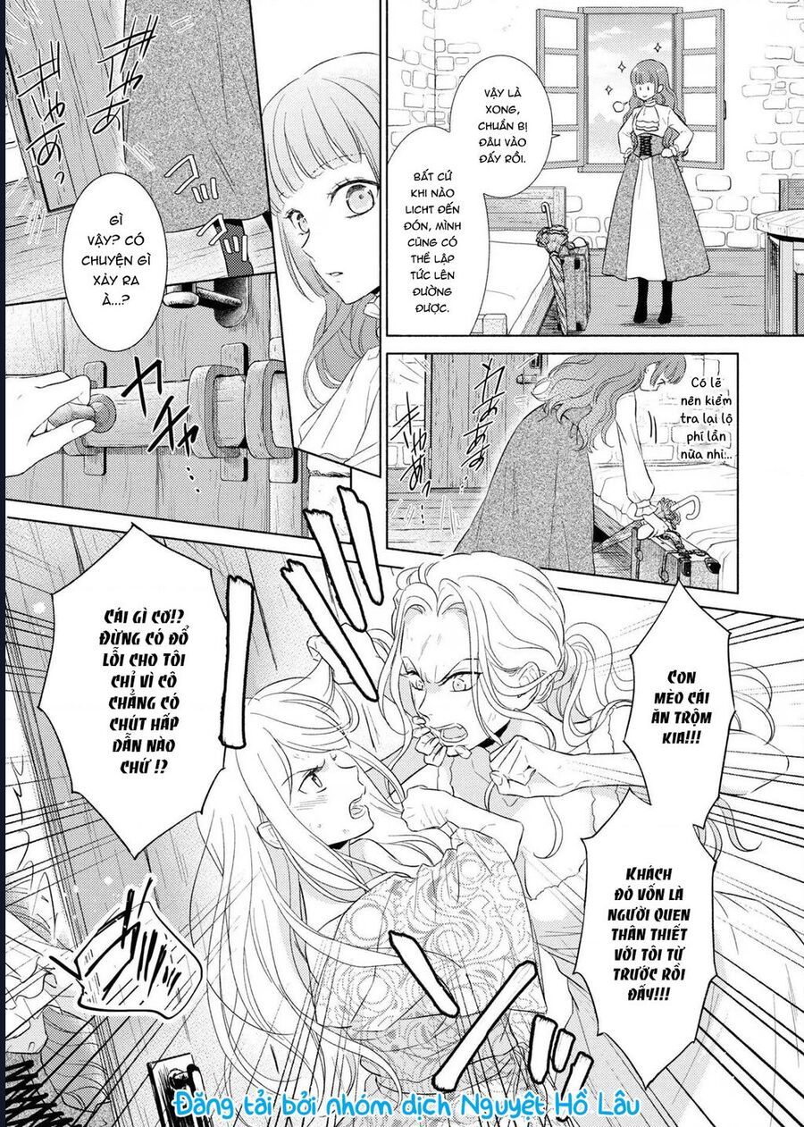 page_8