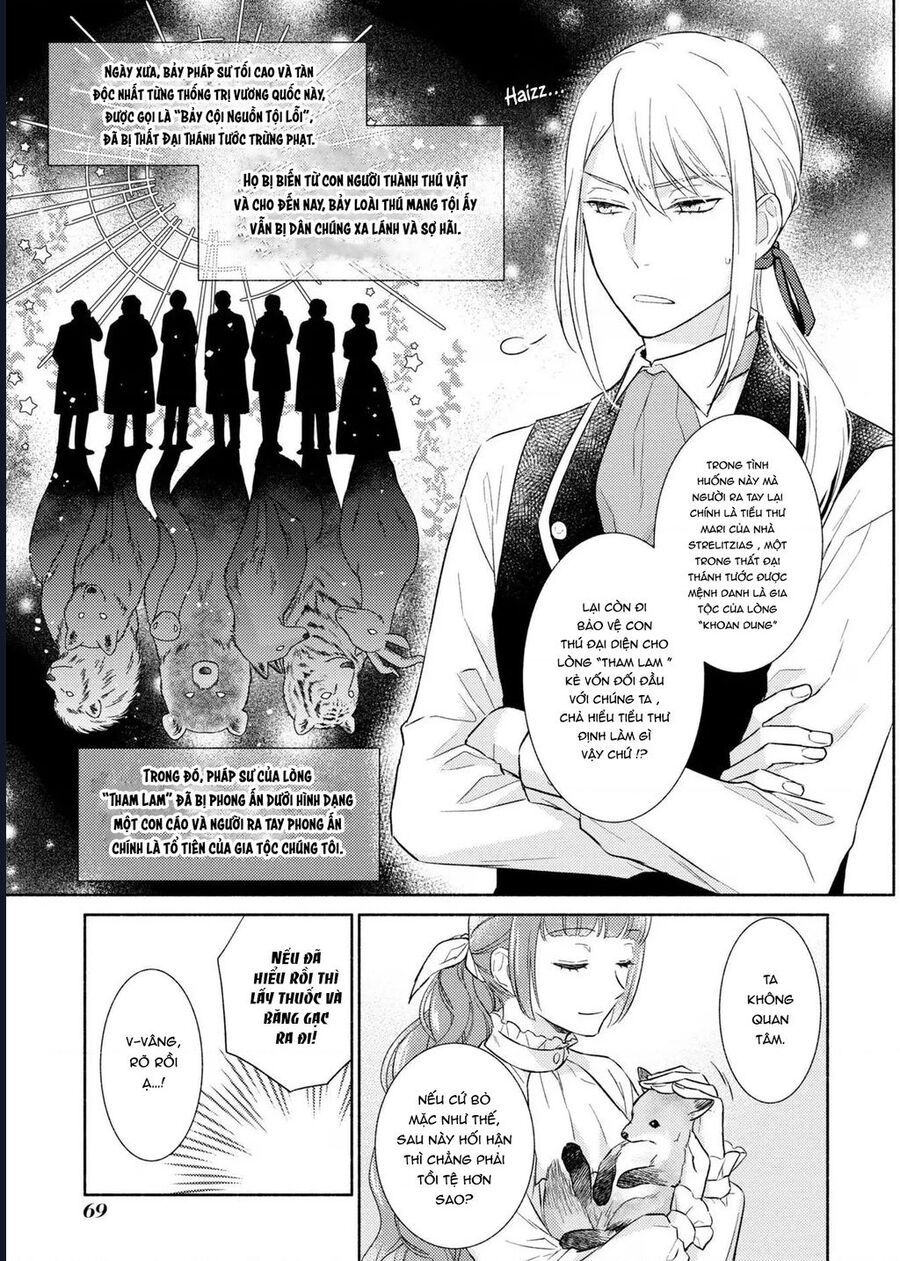 page_10
