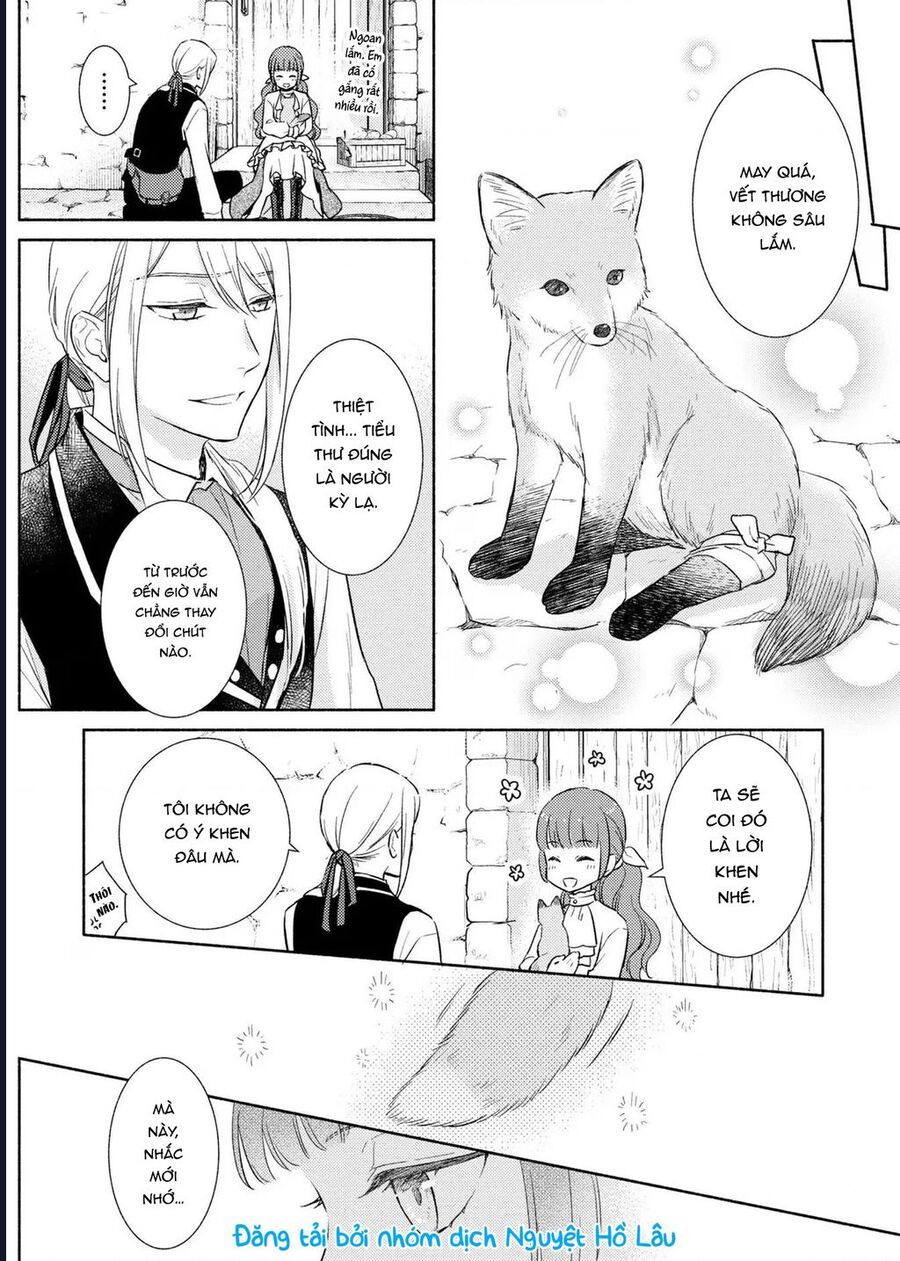 page_11