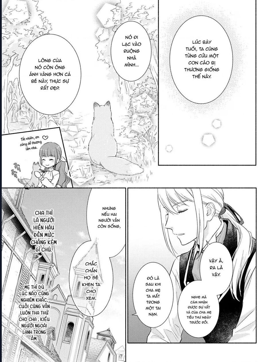 page_12