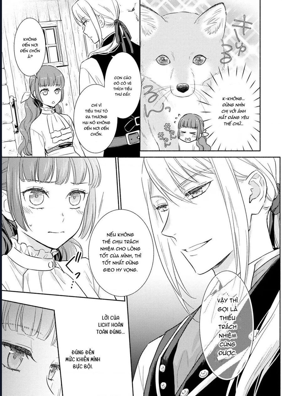 page_14
