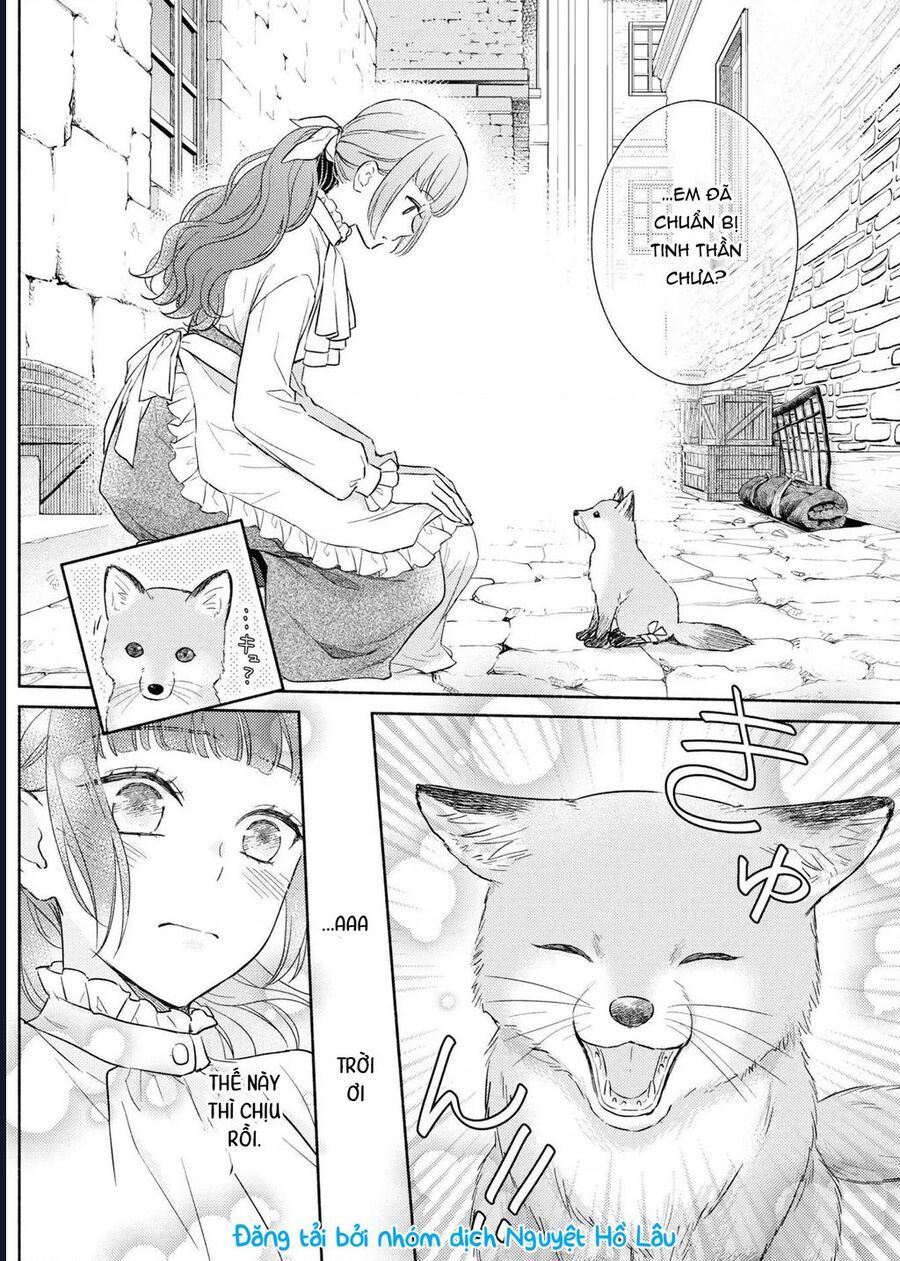 page_15