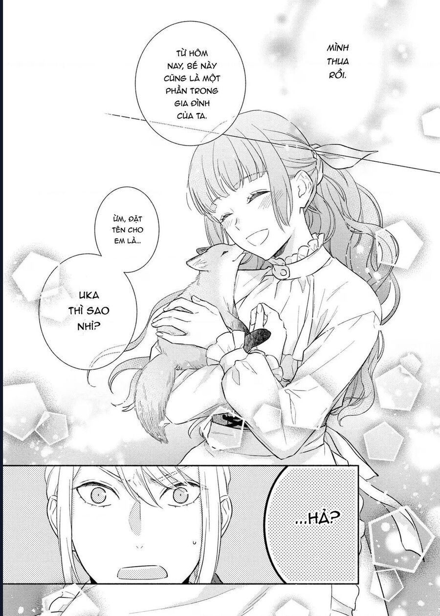 page_16