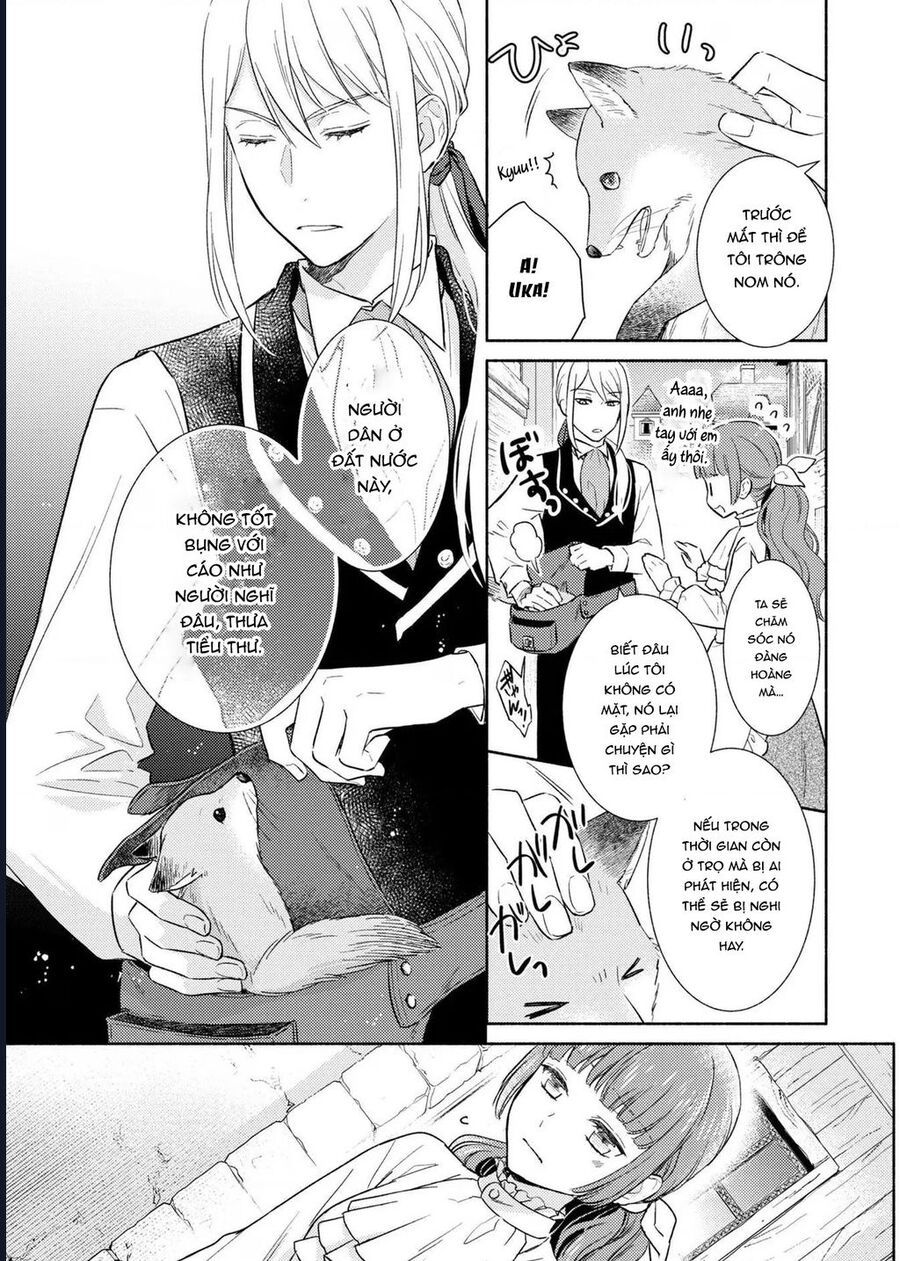 page_18