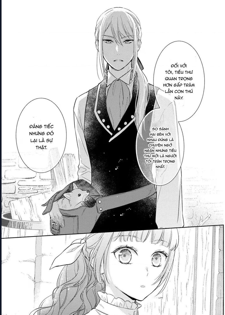 page_20