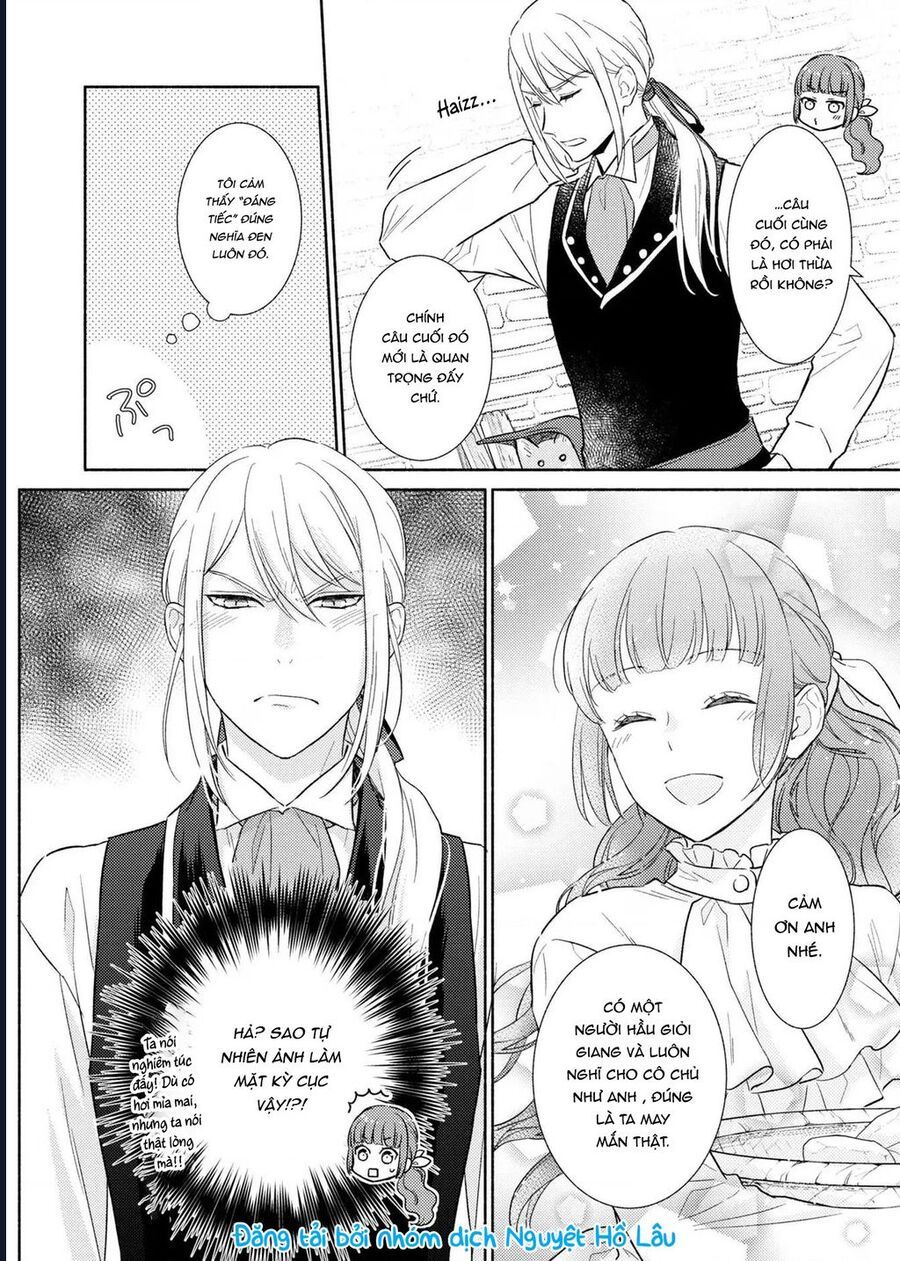 page_21