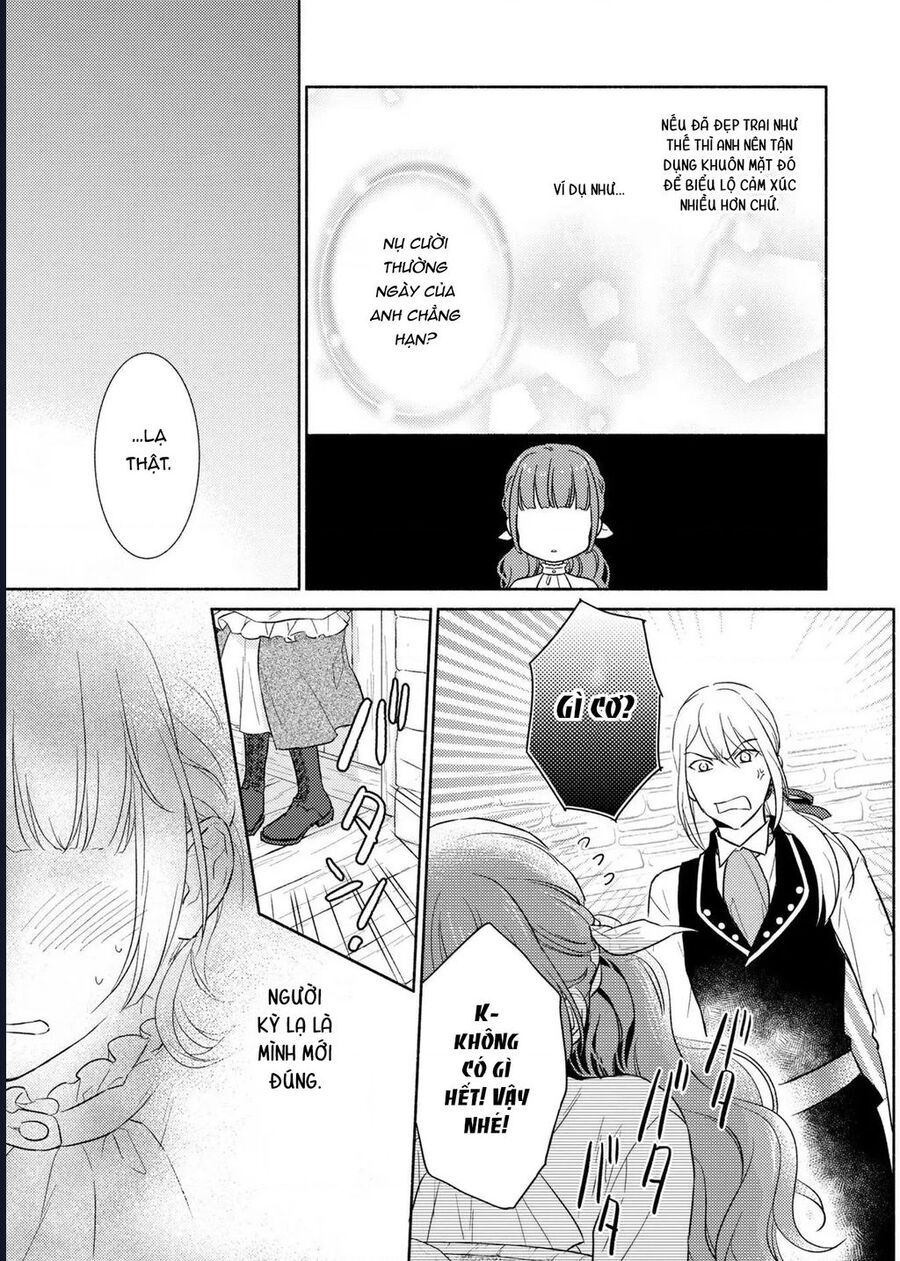 page_22