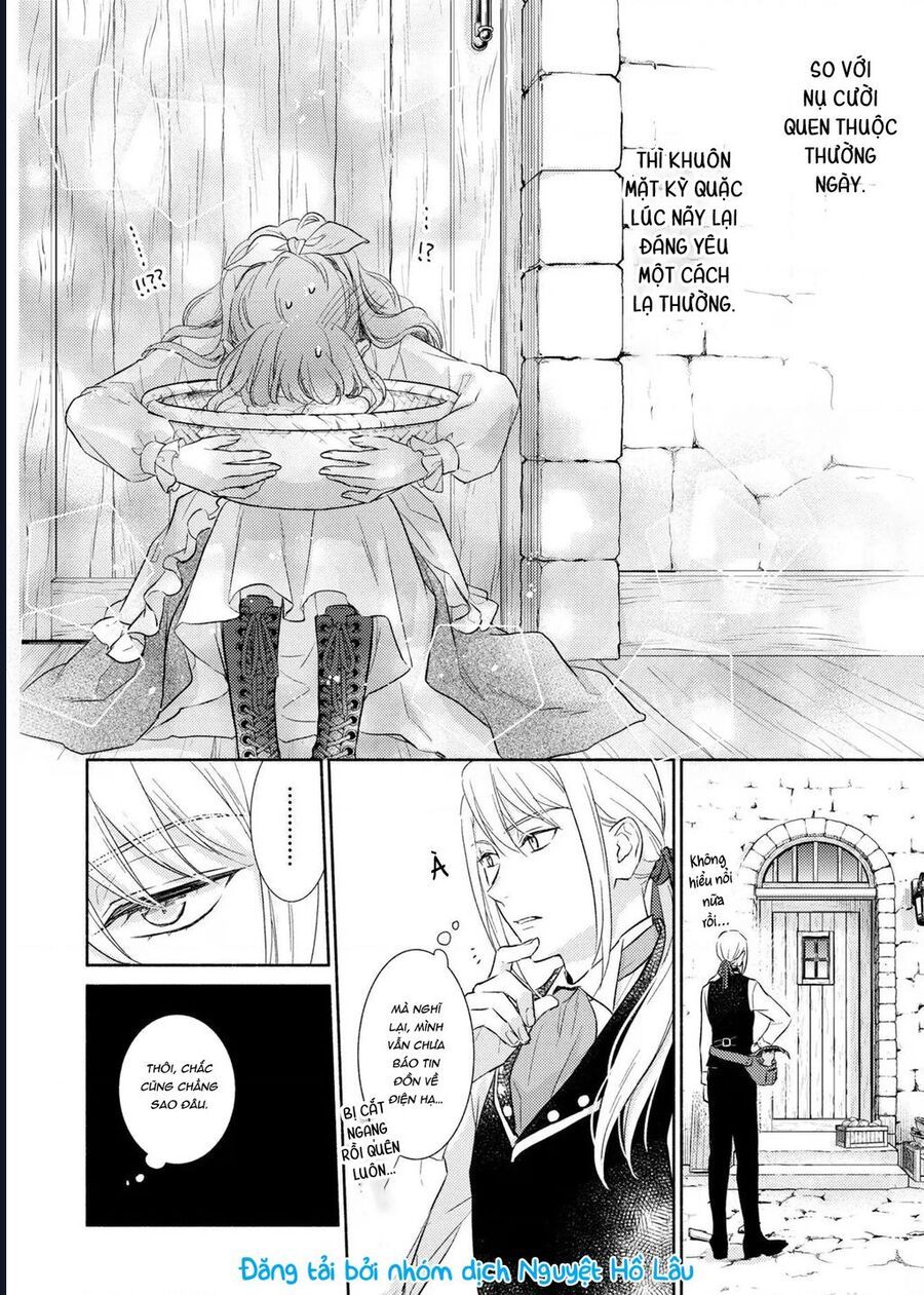 page_23