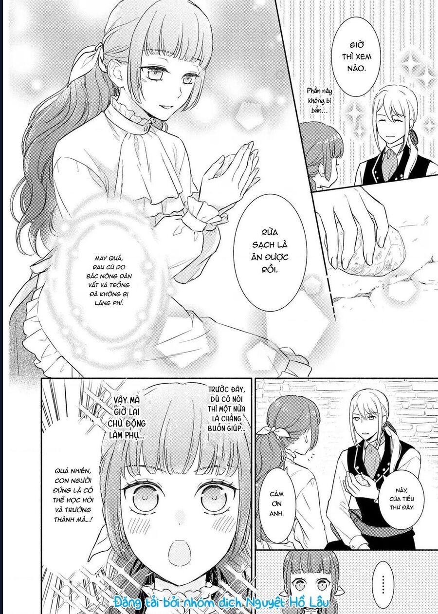 page_3