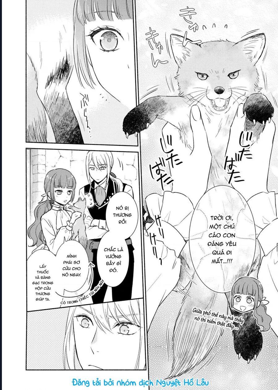 page_9