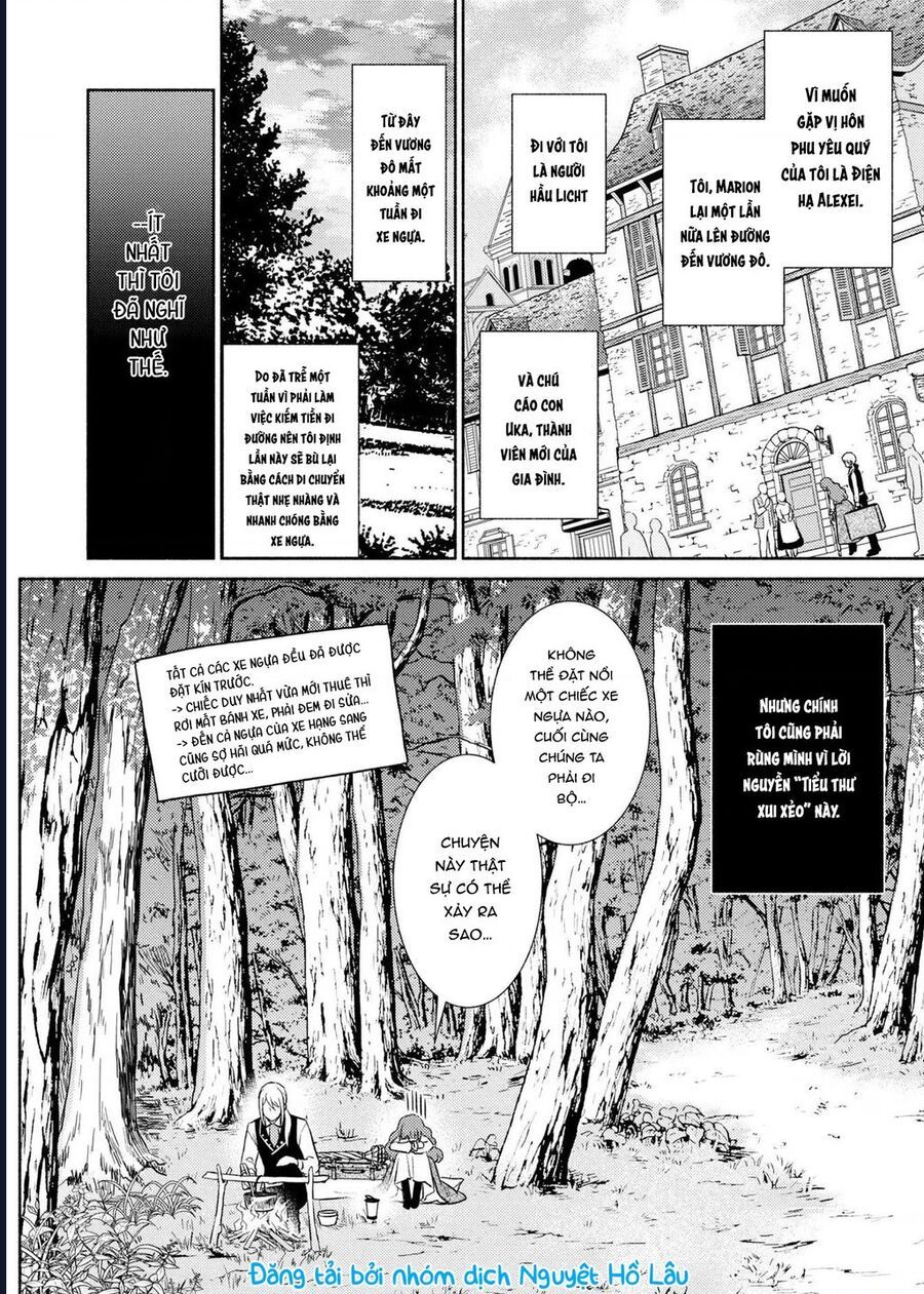 page_1