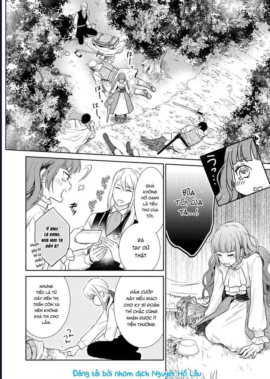 page_11