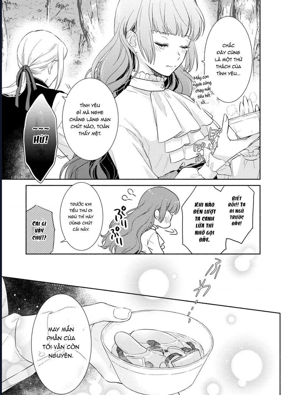 page_12