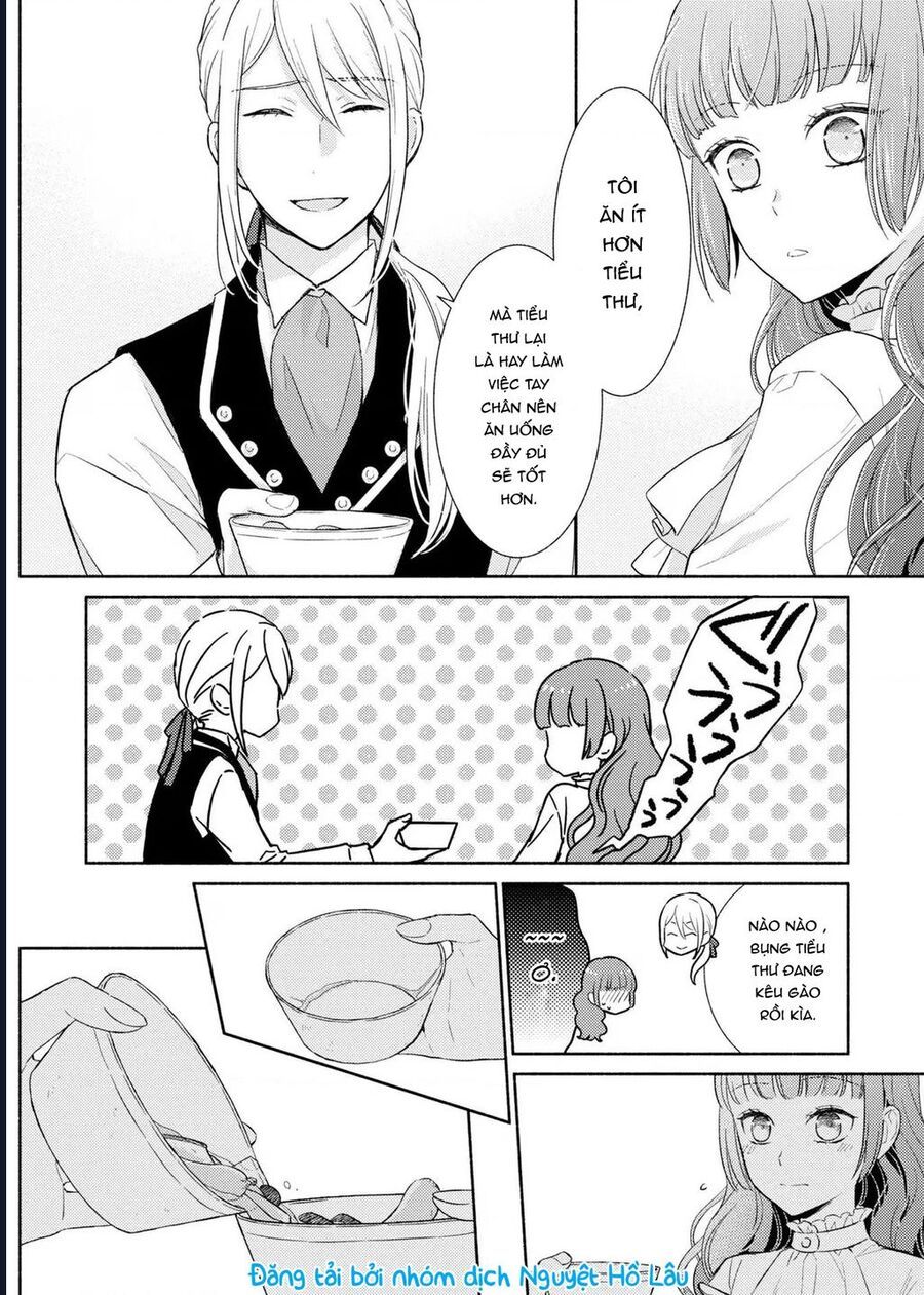 page_13