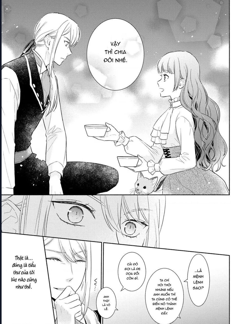 page_14