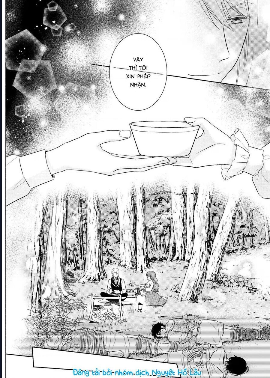 page_15