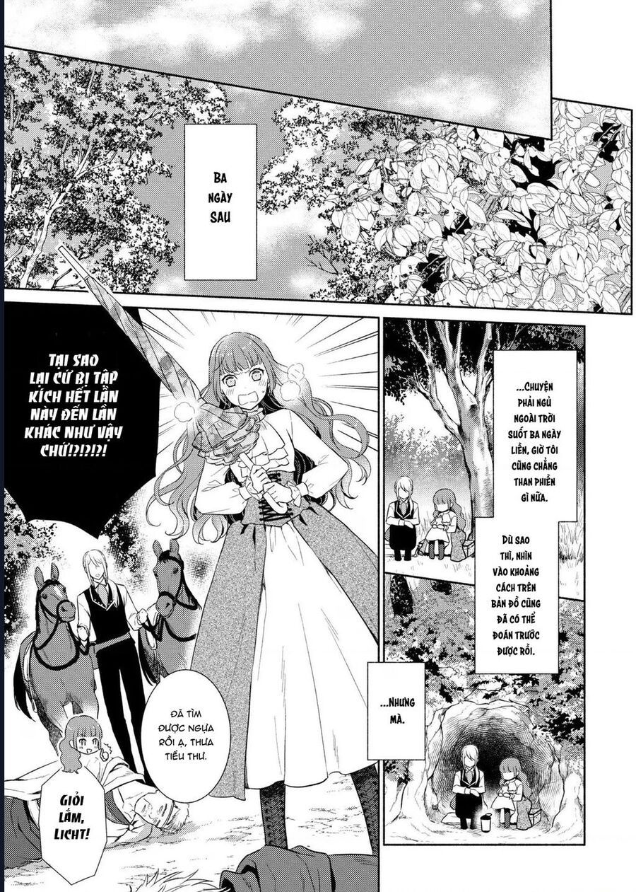 page_16