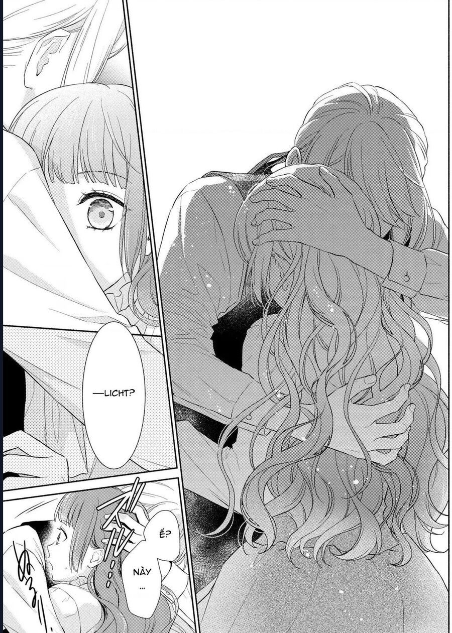 page_18