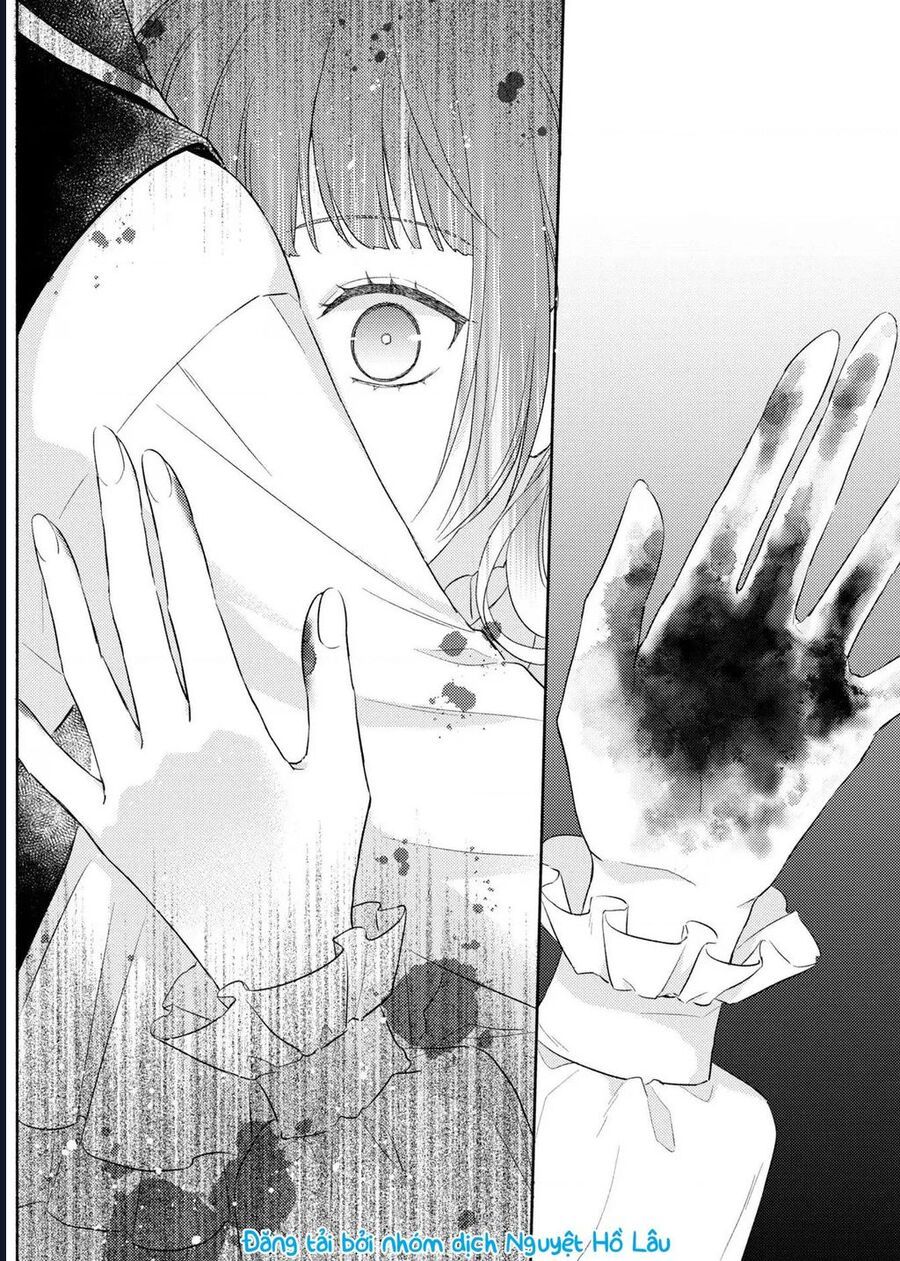 page_19