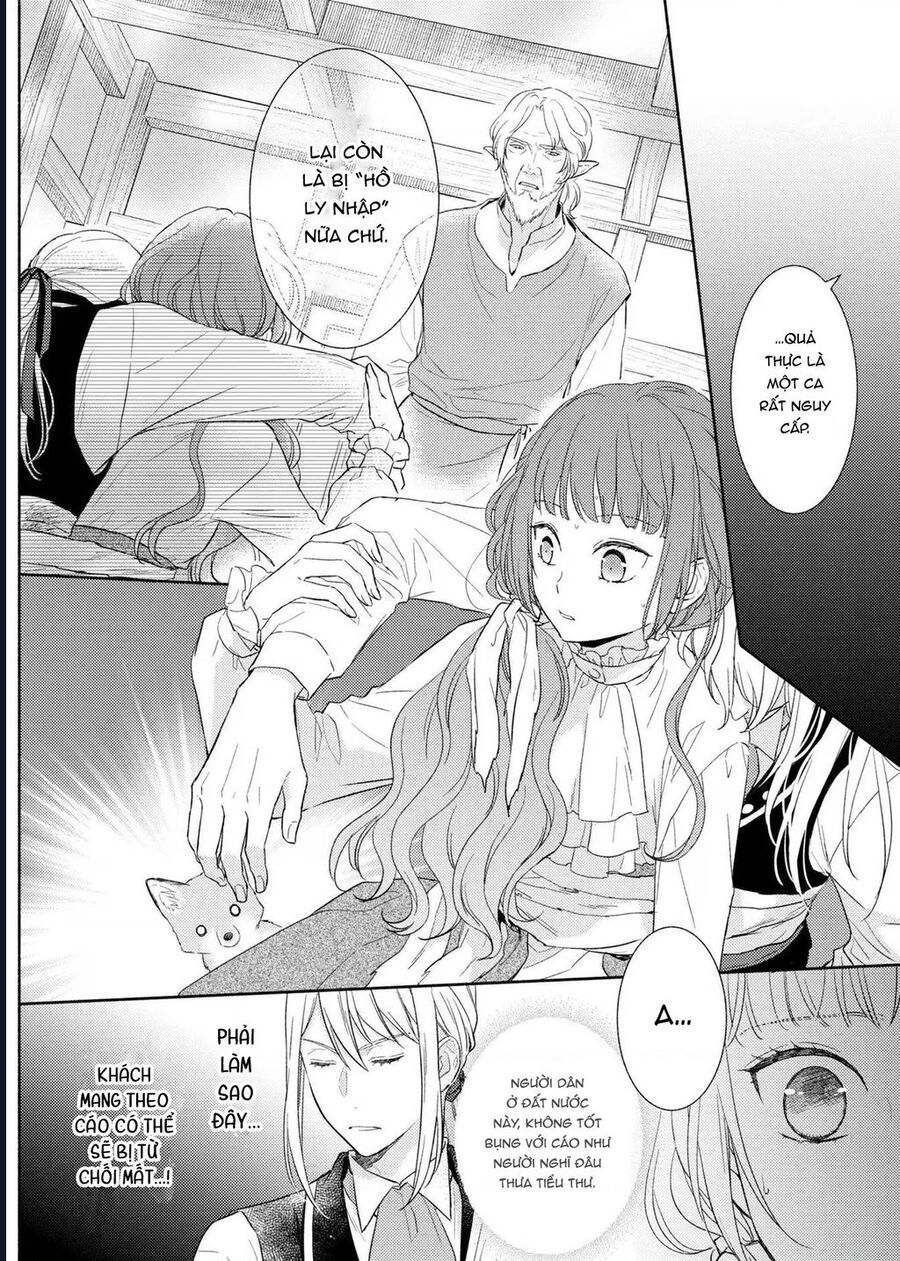 page_10