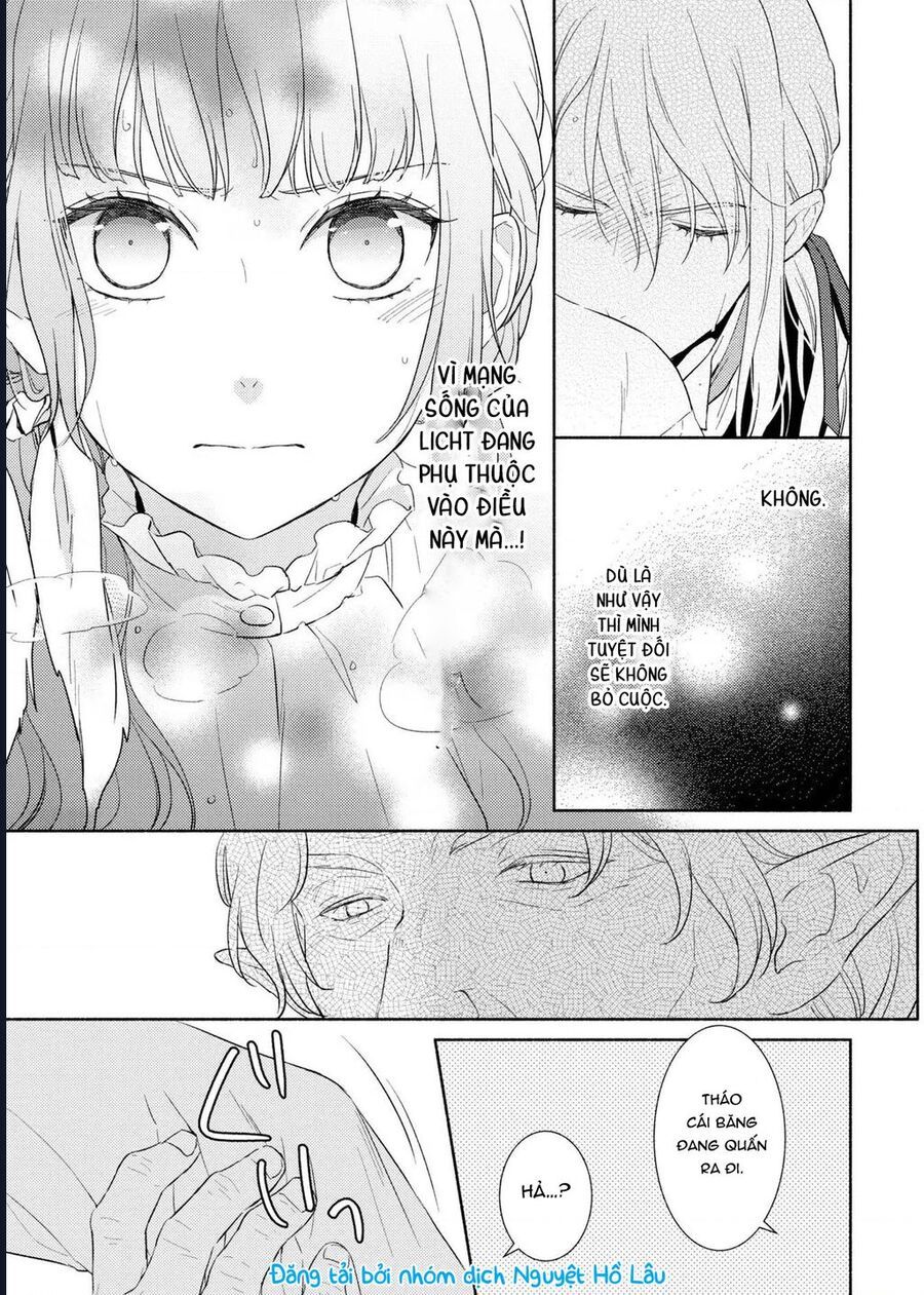 page_11