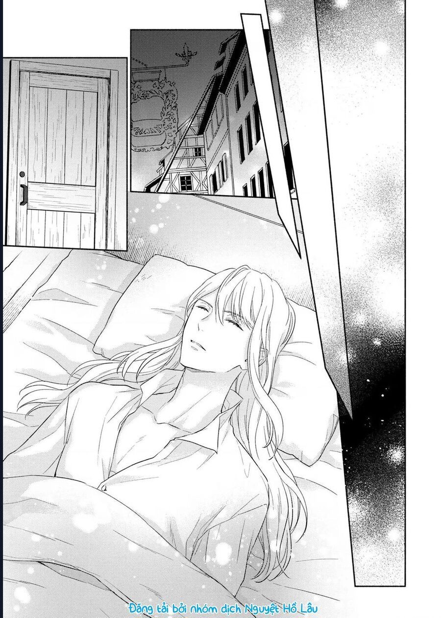 page_13