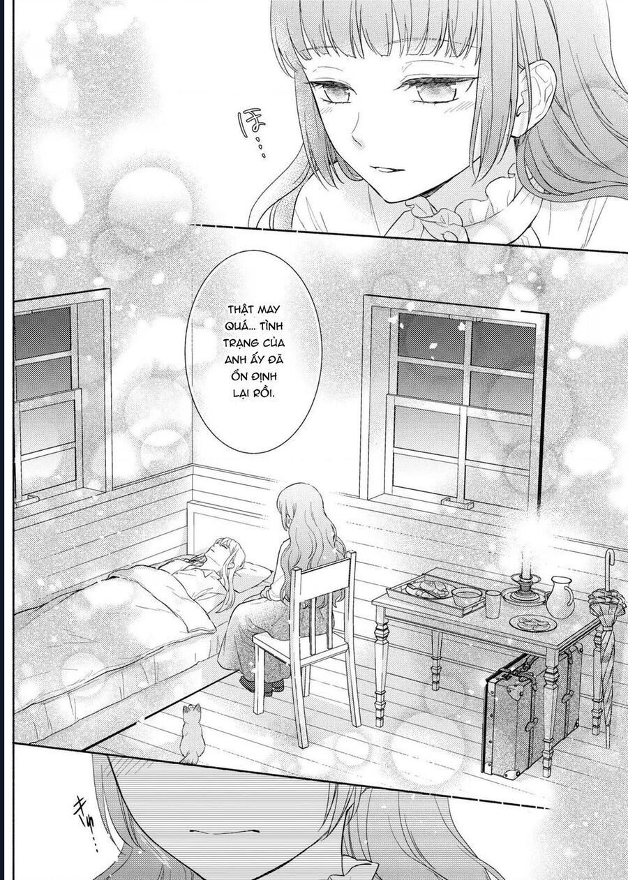 page_14