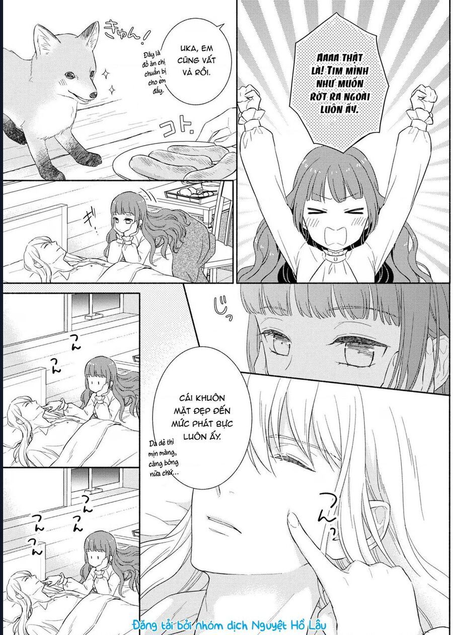 page_15