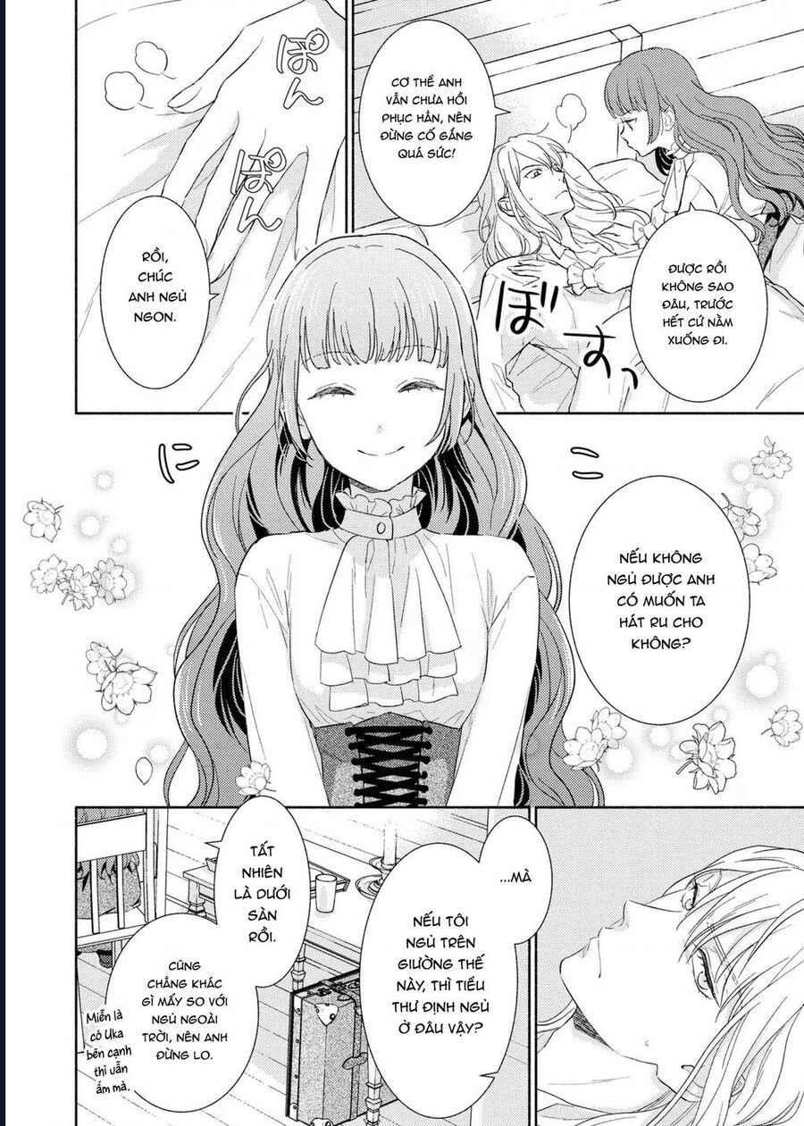 page_18