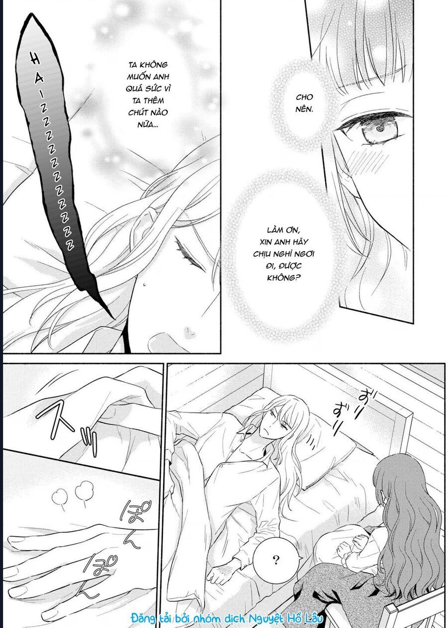 page_19