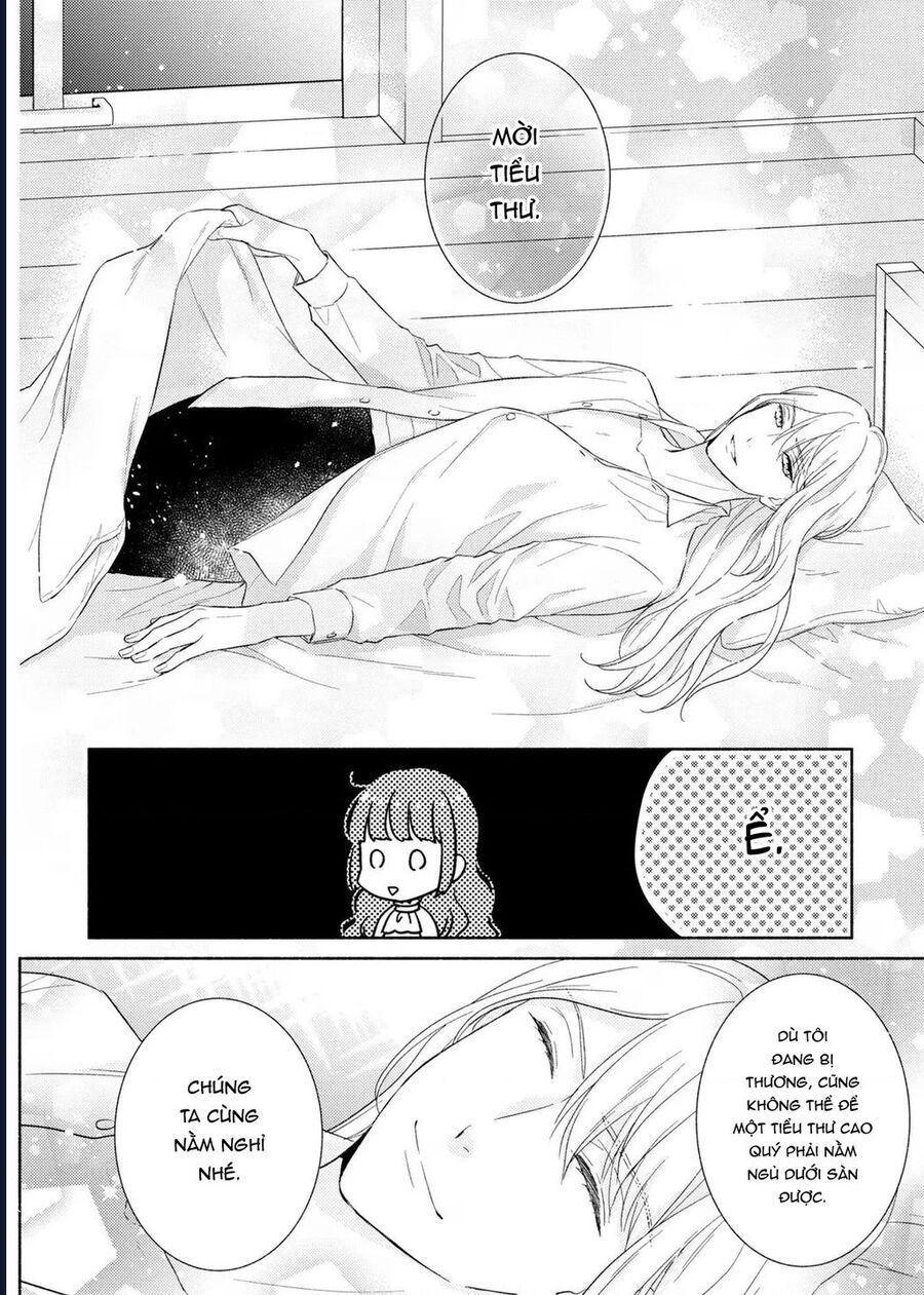page_20