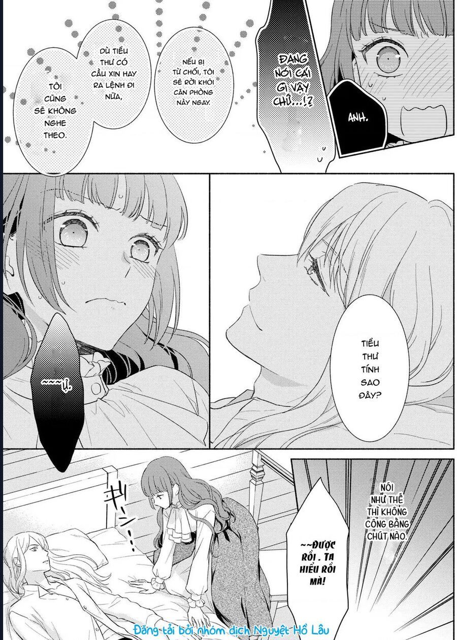 page_21