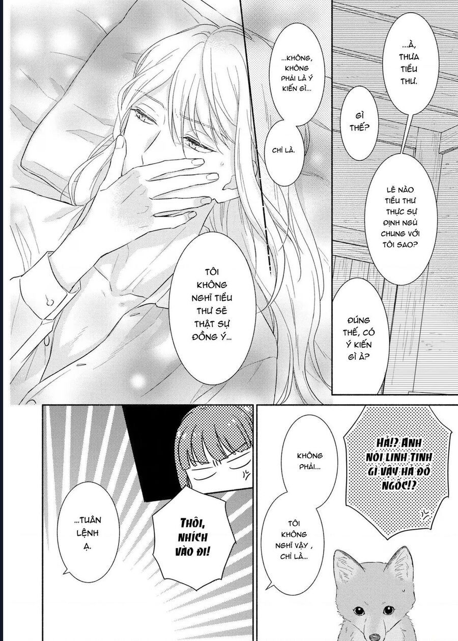 page_22