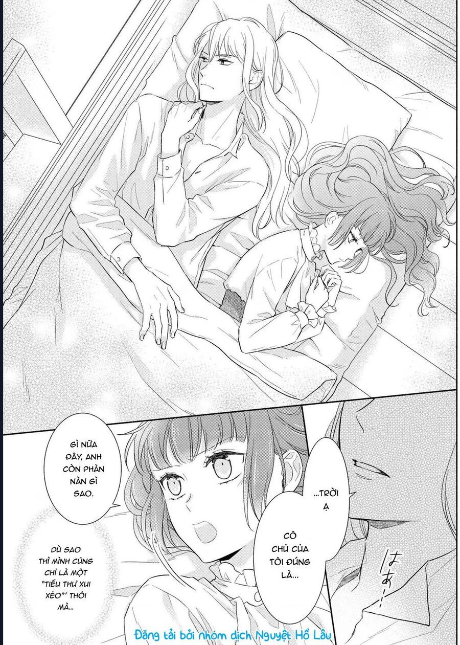 page_23