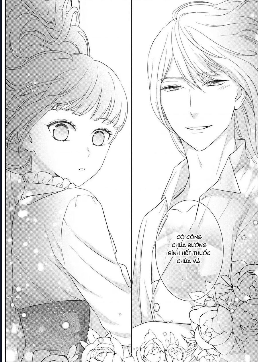 page_24