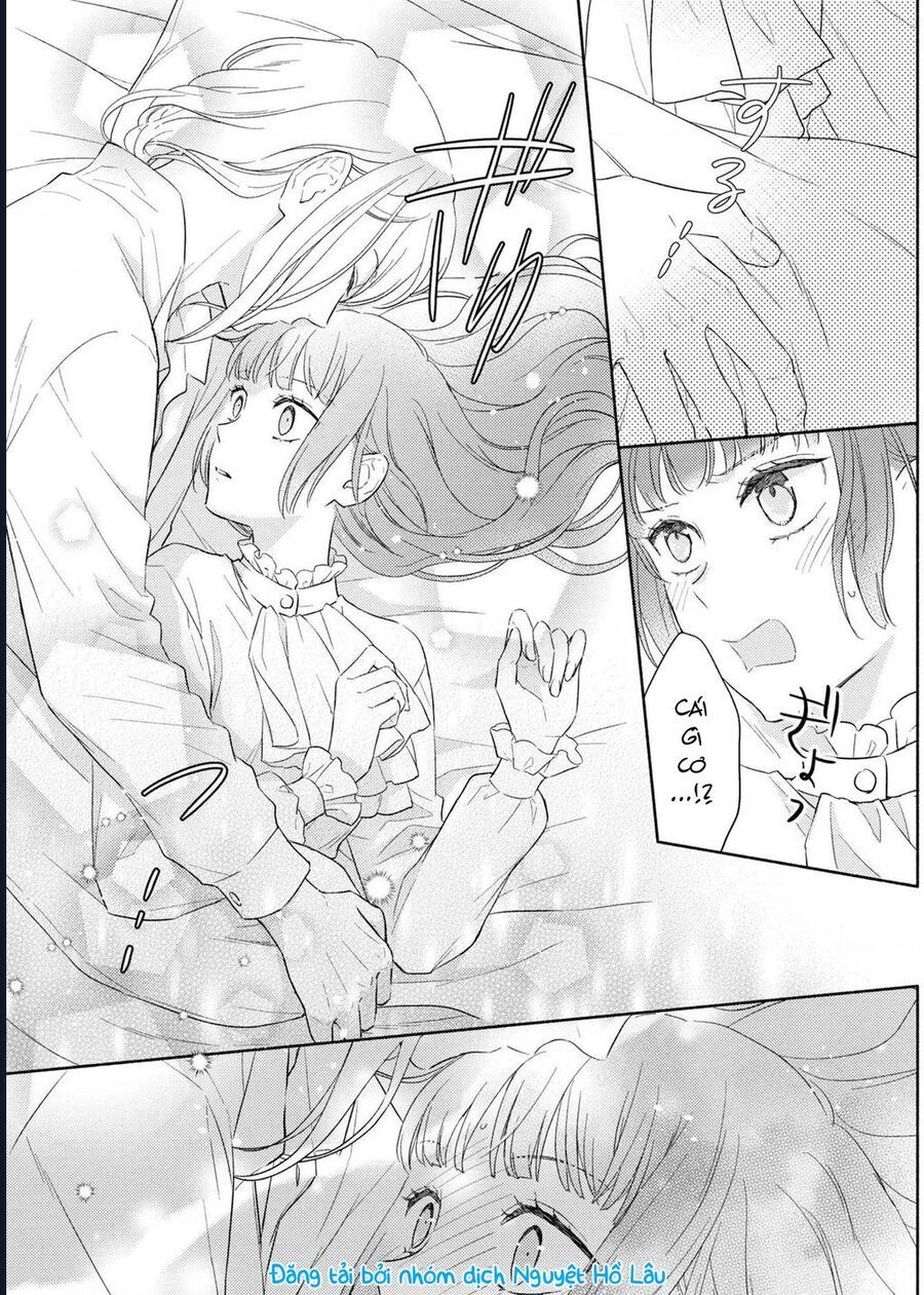 page_25