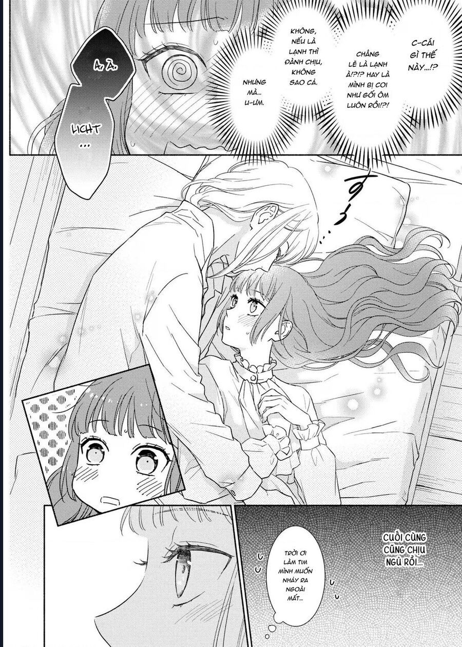 page_26