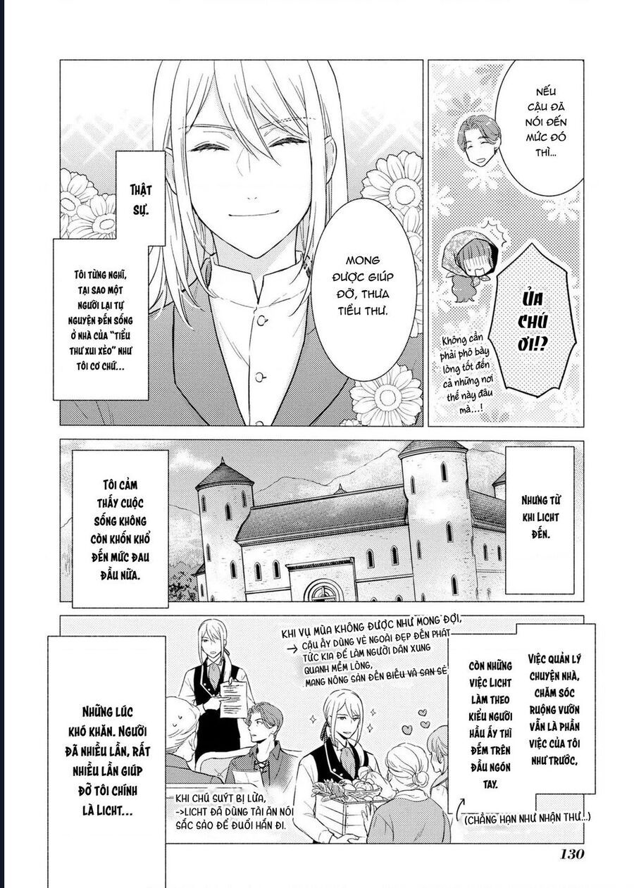 page_28