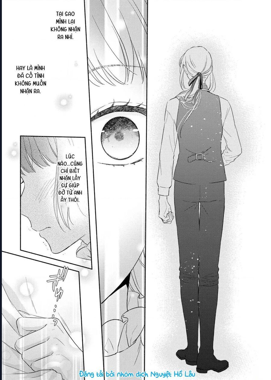 page_29